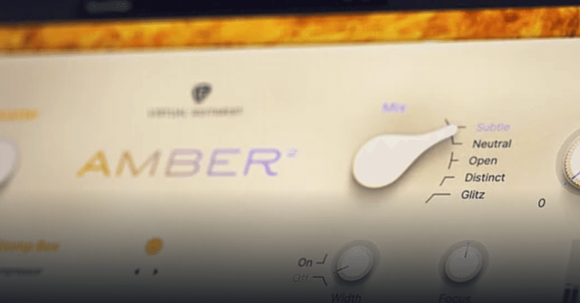 digidesign ソフト4点まとめてライセンス譲渡 楽器・機材