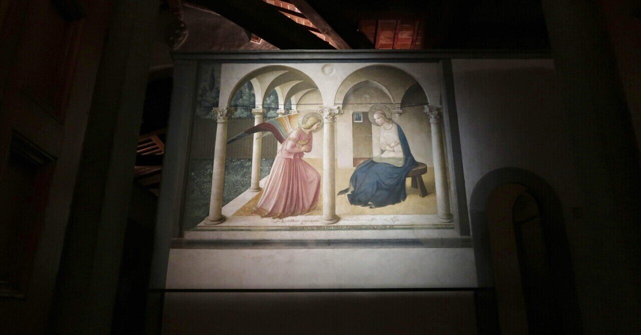 能登寄付　未使用 The Art of Florence フィレンツェの美術 2 能登寄付 未使用 The Art of Florence フィレンツェの美術 2