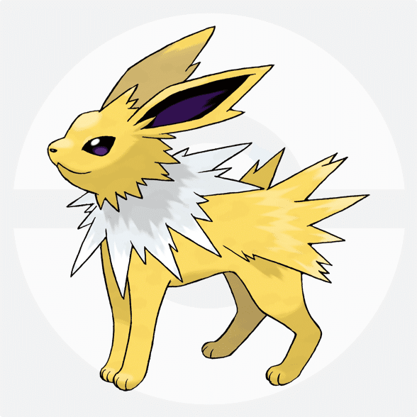 7世代構築 意地のヘラダースムドー 鼻セレブ Note