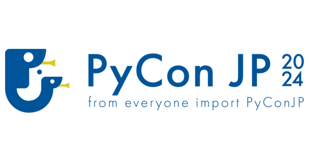 PyCon JP 2024 参加報告｜PKSHA Delta