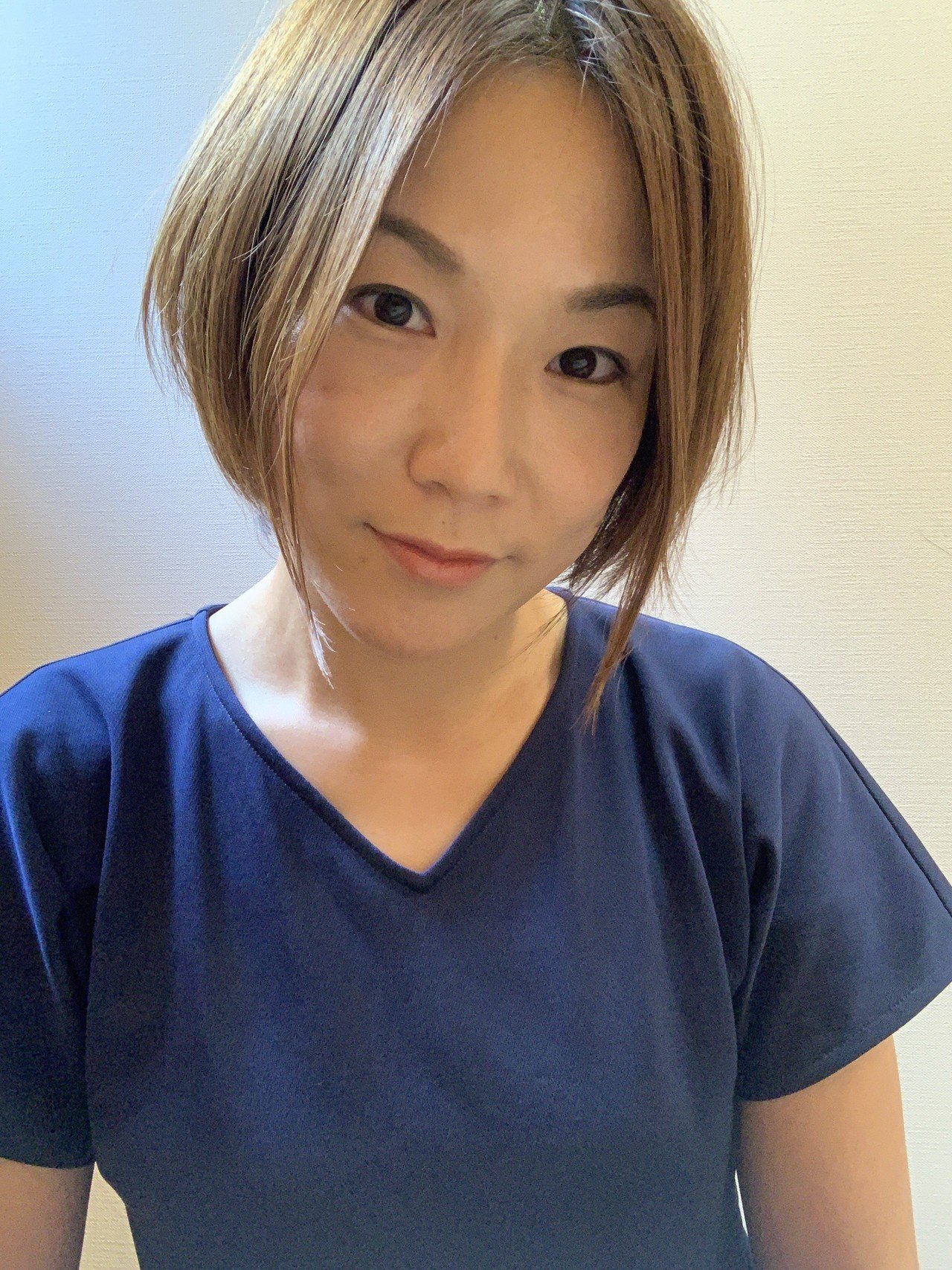 Season2 Vol 14 高橋千春の1か月 Sq Salon Note Season2 Vol 14 高橋千春の1か月 Sq Salon Note