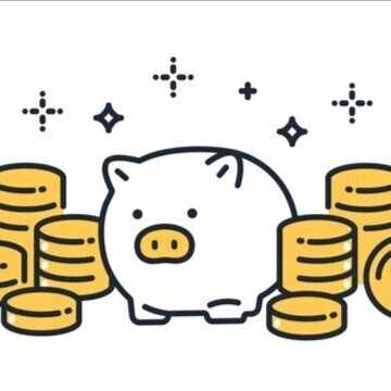 AI研究最前線｜ぬるぽん