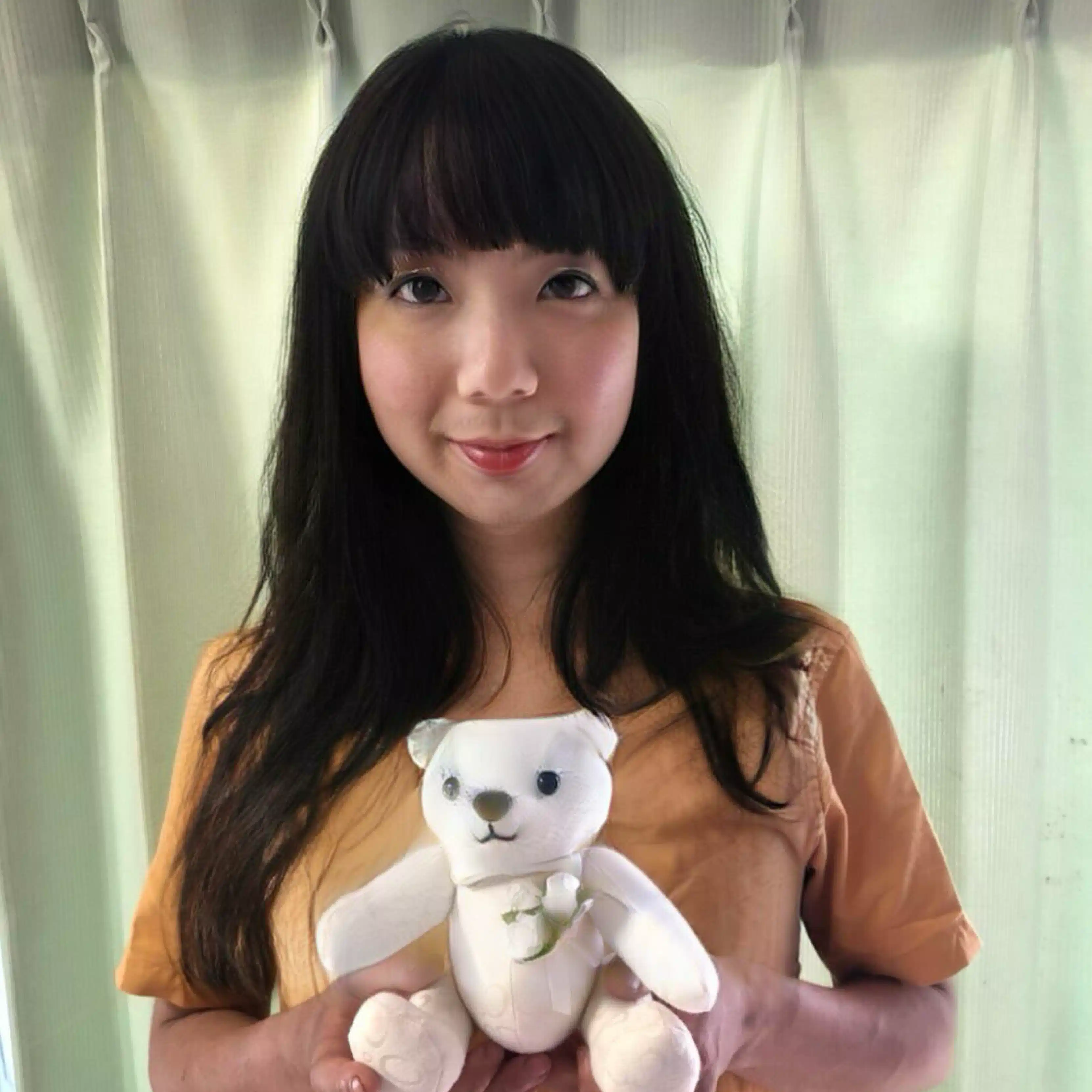 えるエル