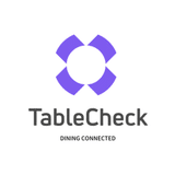 TableCheckブログ
