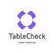 TableCheckブログ