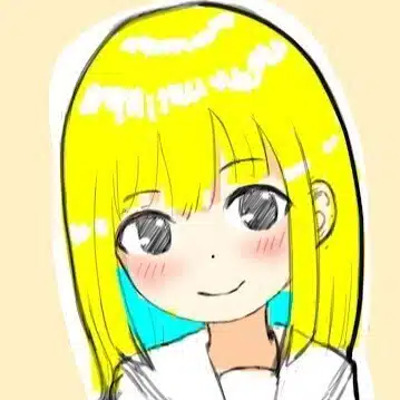 @ren100