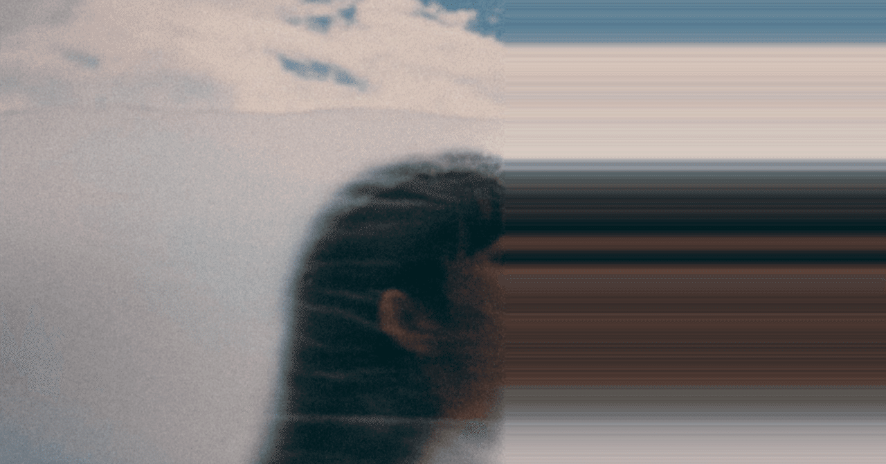 SAD STATION (Remix) (全曲解説)｜Yasu