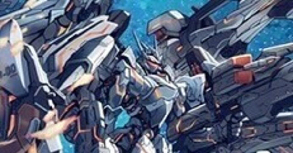 グランゼル・ロートバイザー【天智覚命】|ヒカル。 グランゼル・ロートバイザー【天智覚命】|ヒカル。