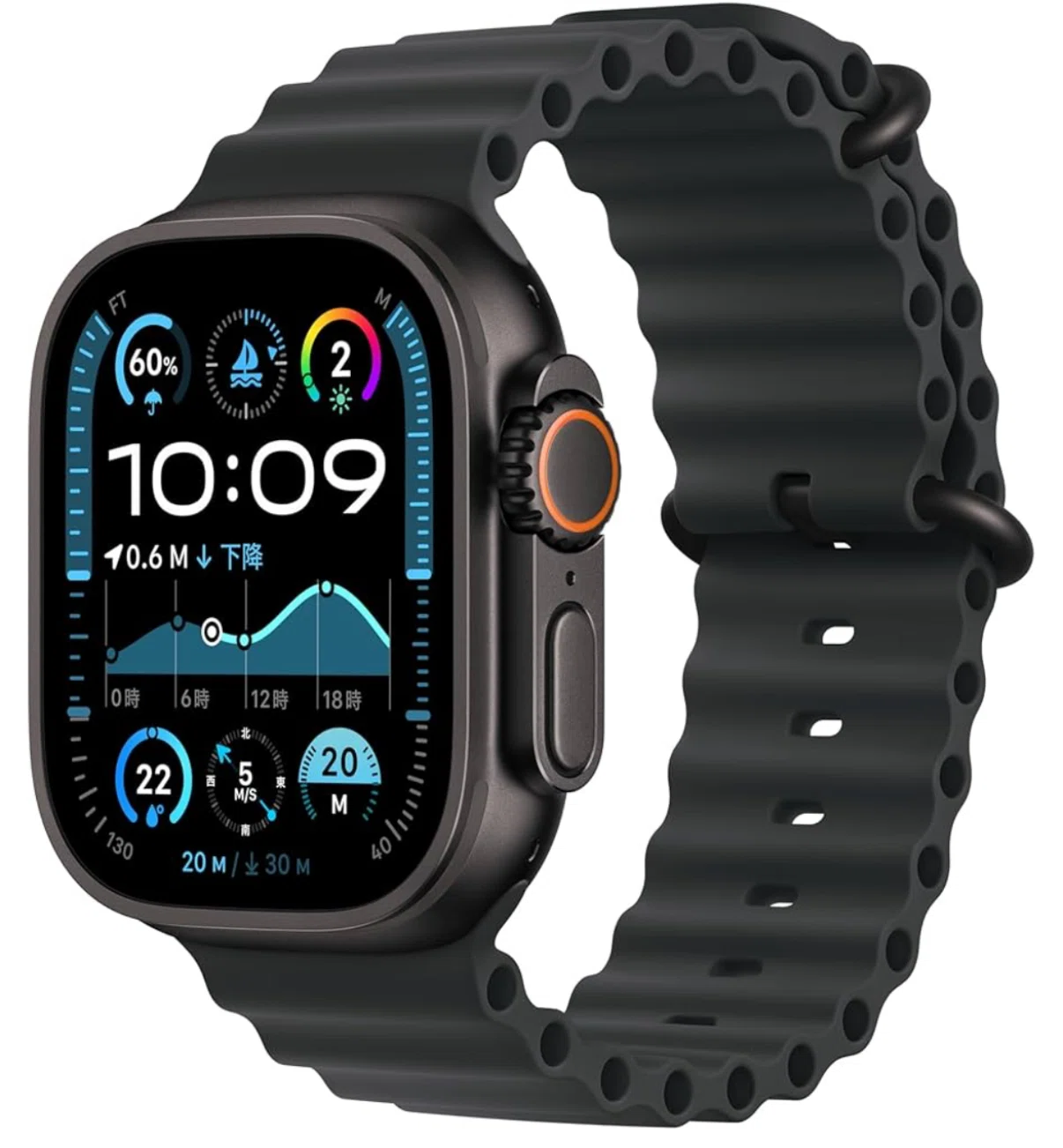 ☆美品☆アップルウォッチ4☆ エルメス 44mm 即決 美品 Apple