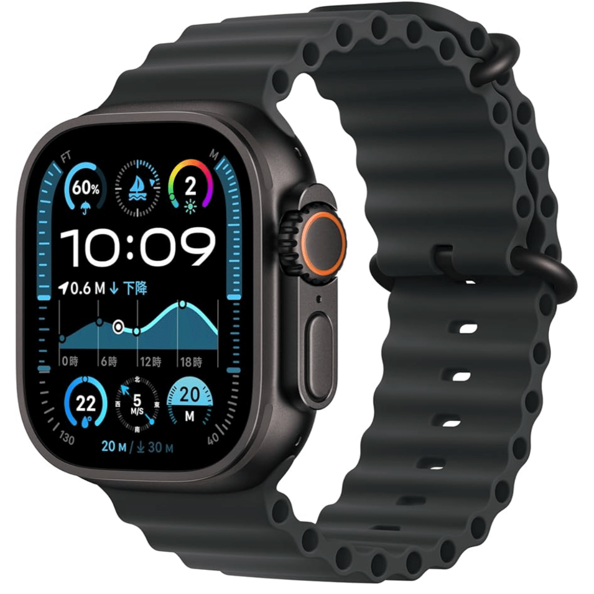 Apple WatchとHERMESとガジェットオタク｜Kazuhiko