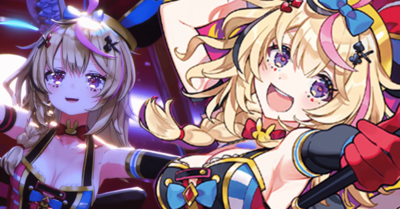 赤ポルカ 構築済みデッキ 【OSR付き】 ホロカ ホロライブカード PK03 赤ポルカ 構築済みデッキ 【OSR付き】 ホロカ ホロライブカード