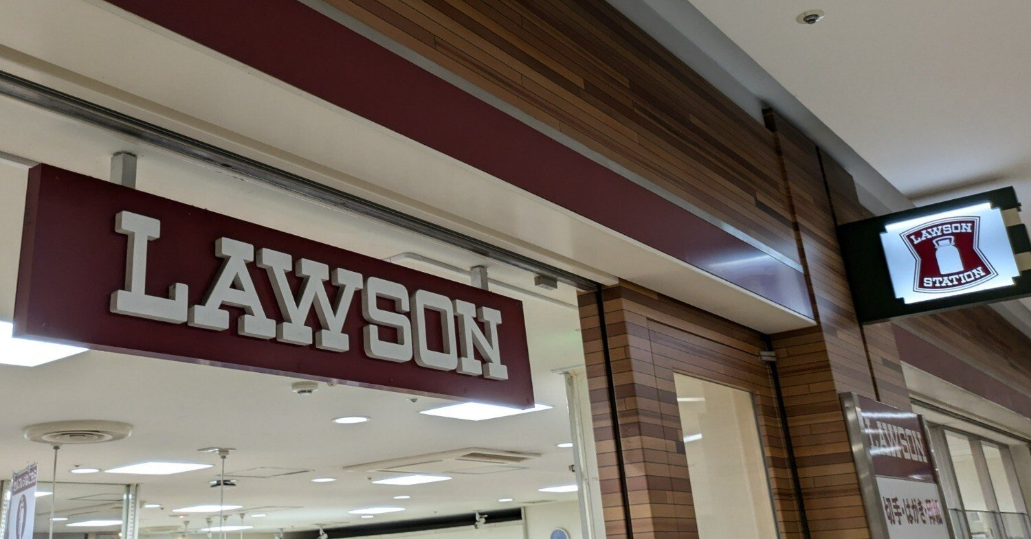 87f5957172b619eb164b0a1dc383f3