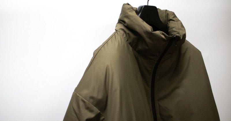 Muji Labo ムジラボ 19ラストデリバリー速報 今年を締めくくるダウンの出来は ナル男 Note