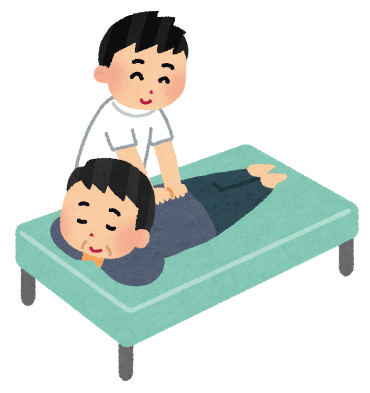 1ヶ月間毎日16時間パソコンに向かって作業してた時に命を救ってくれた眼精疲労解消グッズをランキング形式で発表する ニッチモ サッチモ Note 1ヶ月間毎日16時間パソコンに向かって作業してた時に命を救ってくれた眼精疲労解消グッズをランキング形式で発表する ニッチモ サッチモ Note