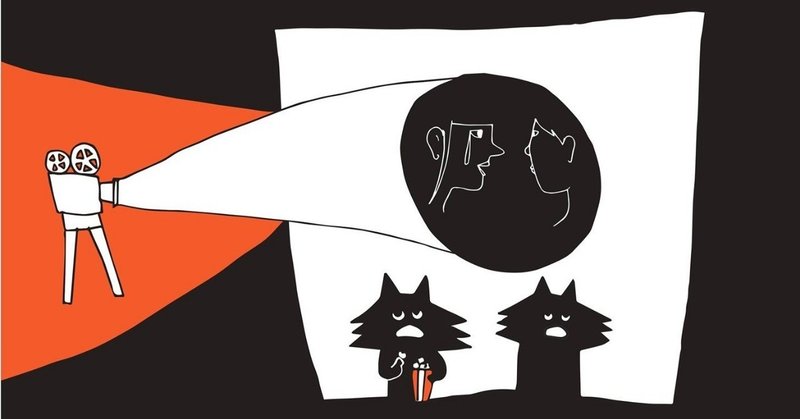 直方映画祭2019 完 paint creator minami 柴田みなみ note