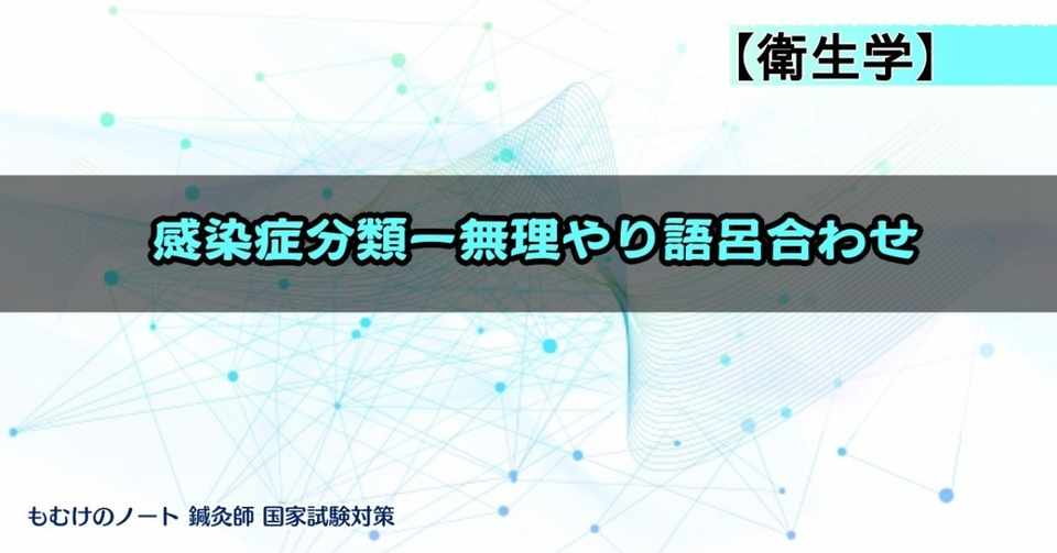綺麗なモノ ジ トリ テトラ 覚え方 ただのディズニー画像