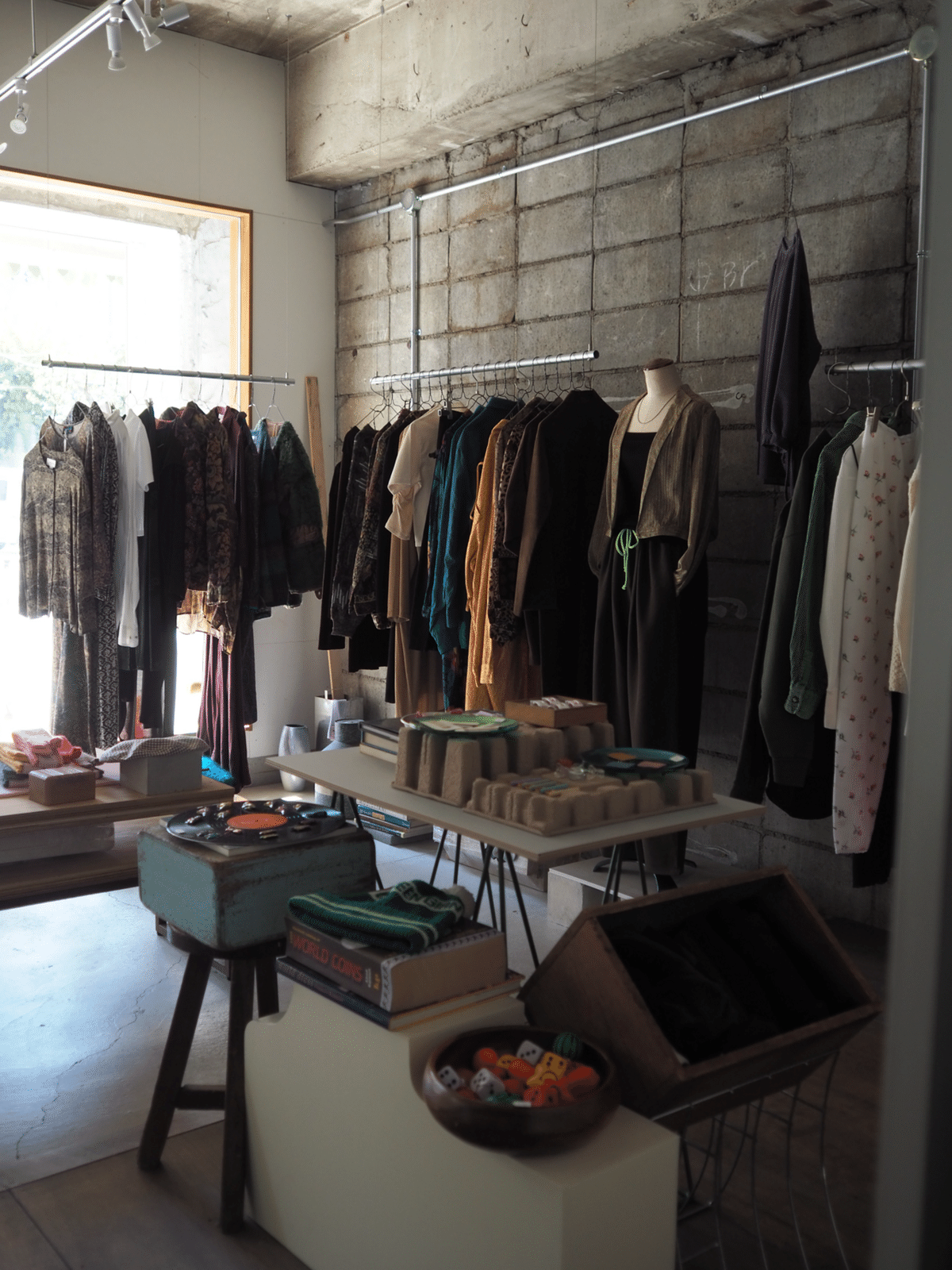 はじめてのnote｜SOME kazuyo