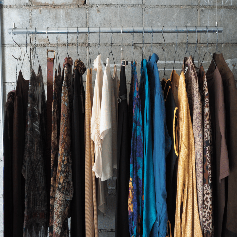 はじめてのnote｜SOME kazuyo