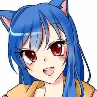Vrc Triggerをudonノードで再現する そるふぃ Note