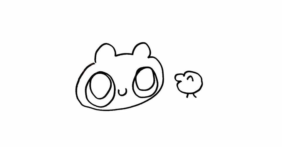 魔法は解けた 内田すずめ Note