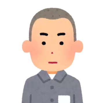 犯罪者
