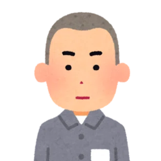 犯罪者