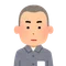 犯罪者