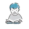 souls