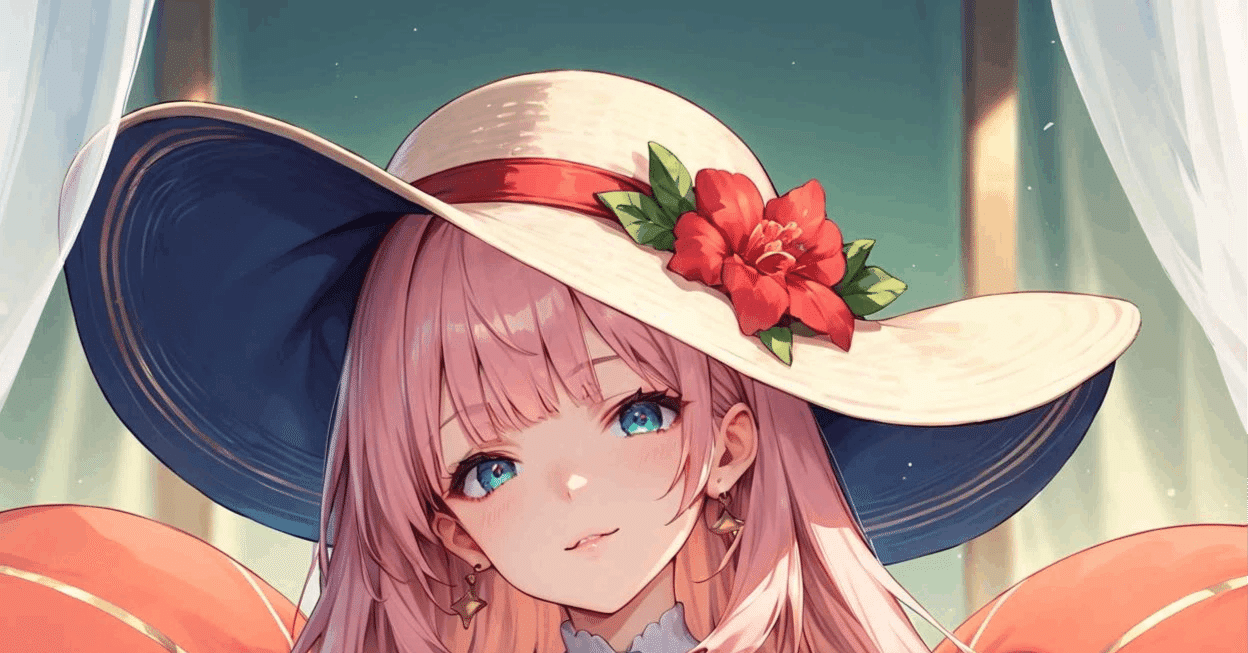 91f26e64ff6e552af102d97fe27cc9