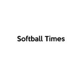 Softball Times