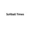 Softball Times