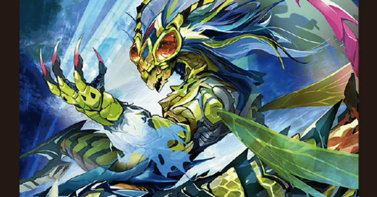 ゼロ緑ゼニス 零緑ゼニス 零緑ゼニスほんと？｜う。