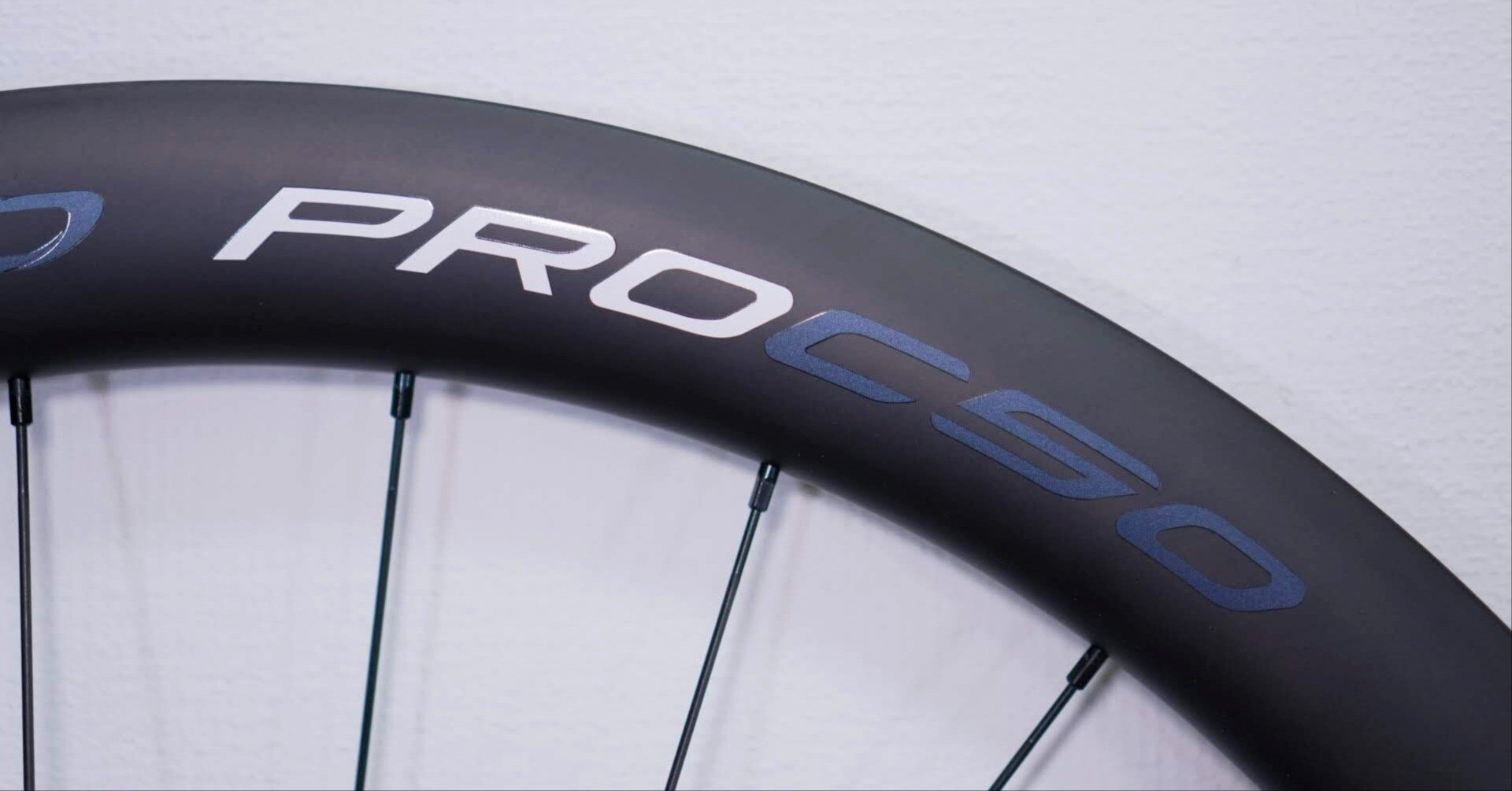 8ed72cf6d4f25cb20754ed90002e0d