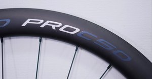 コスパが狂ってる超軽量1260g新型ホイールについてYOELEOの中の コスパが狂ってる超軽量1260g新型ホイールについてYOELEOの中の