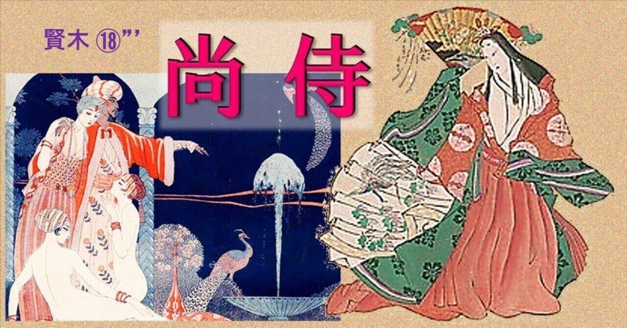 割引発見 rectangle_large_type_2_3fe6b47 和書