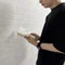 キリン｜金沢FIREのリアル