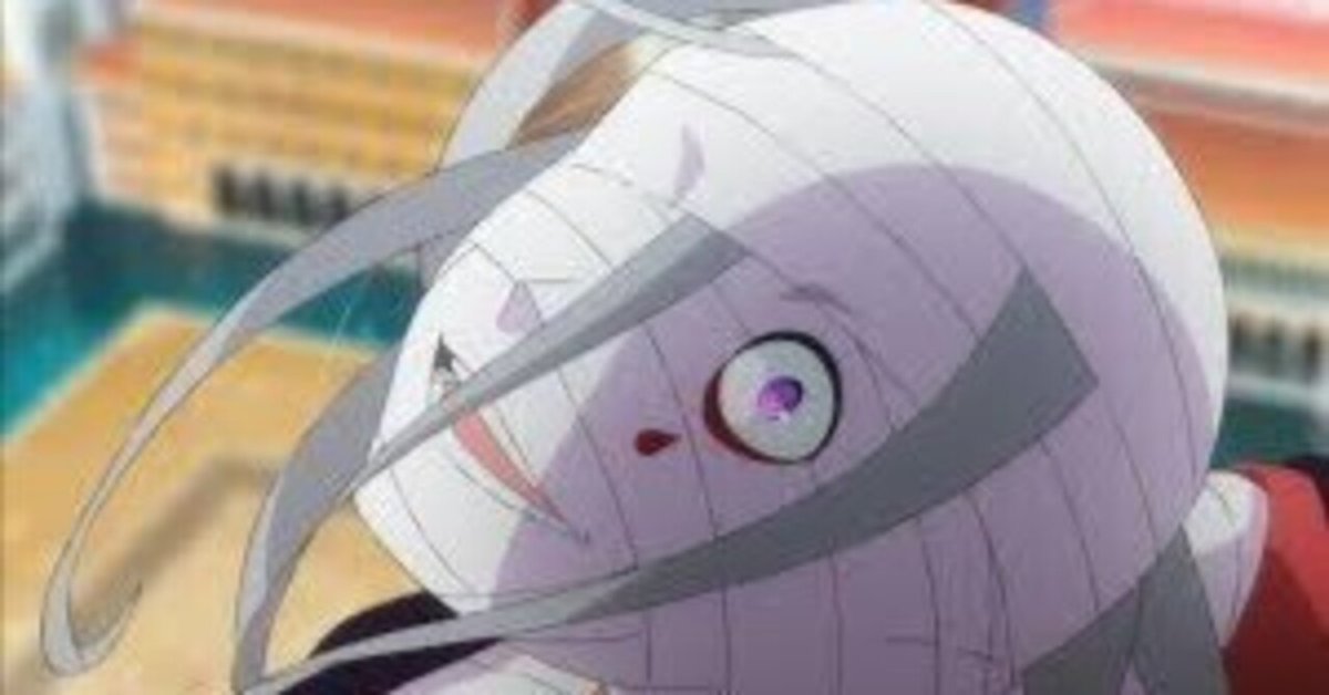 魔王の正体　エルザ m56405845783_1.jpg?1735236735
