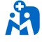 DoctorMate official note
