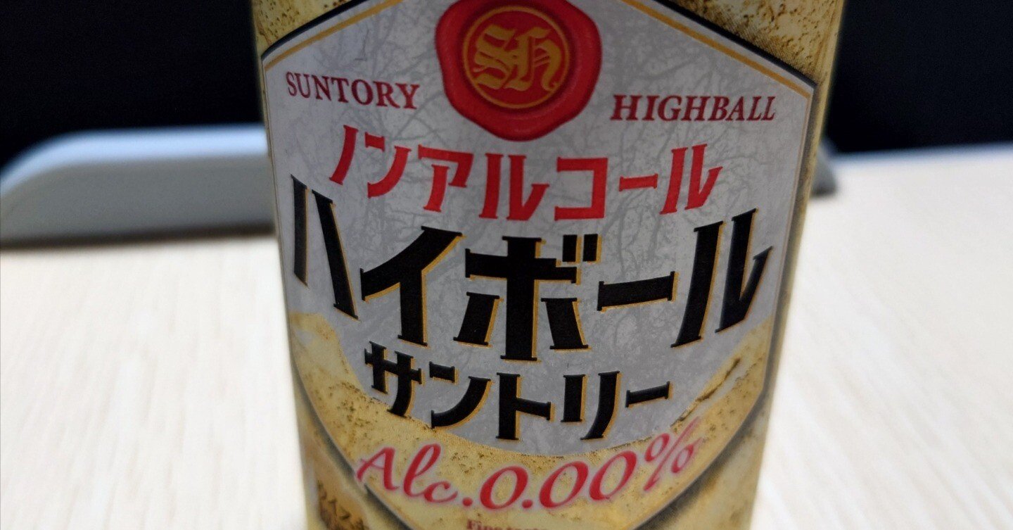 08bdf82a307f33a5fd7900270557a3