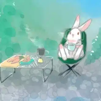 うれのすけ