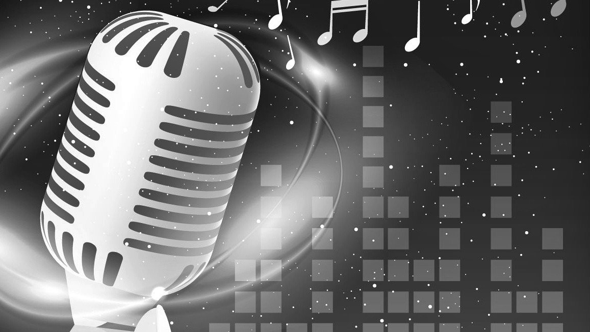 アカペラでも許されてない 悠凜 Note