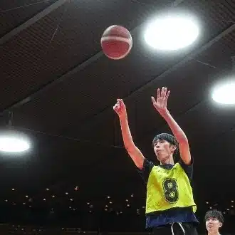 Hiro＠フォロバ100