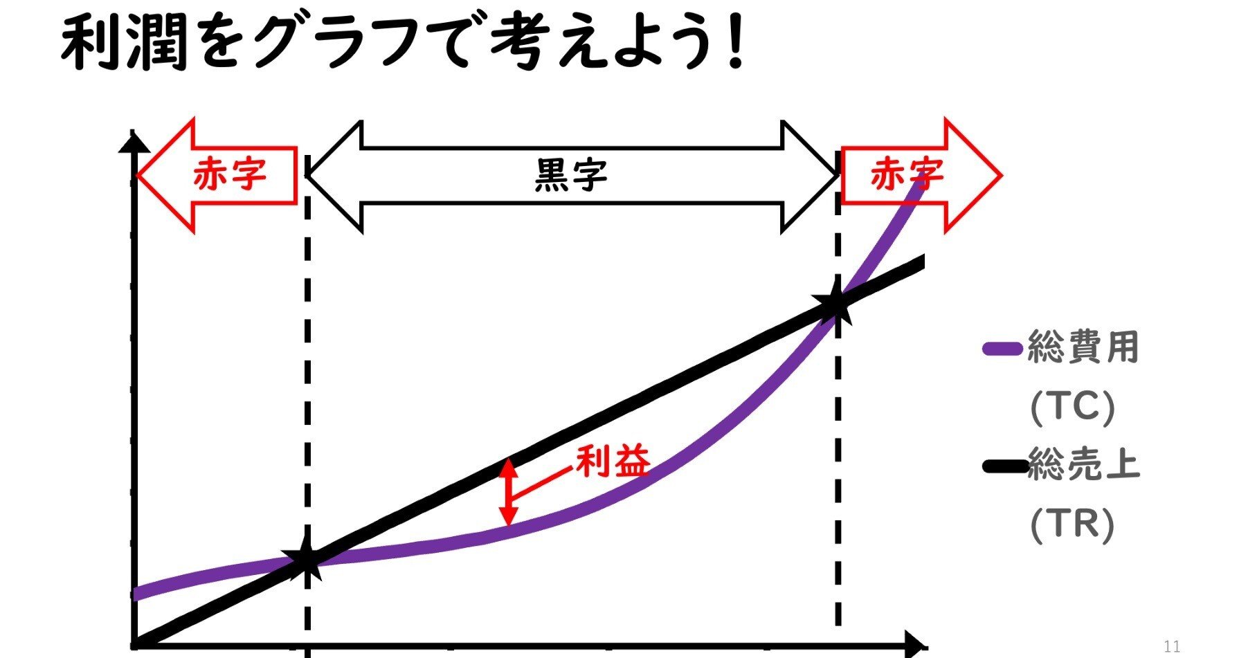 ee25dd3d3ff0df7fe6886bdb53d0a4