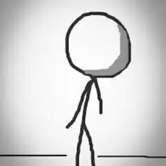 さくらきゅうり