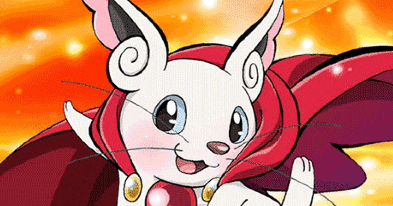 ラッシュメディア用】 アイボウデッキ紹介｜komainu/TierOne