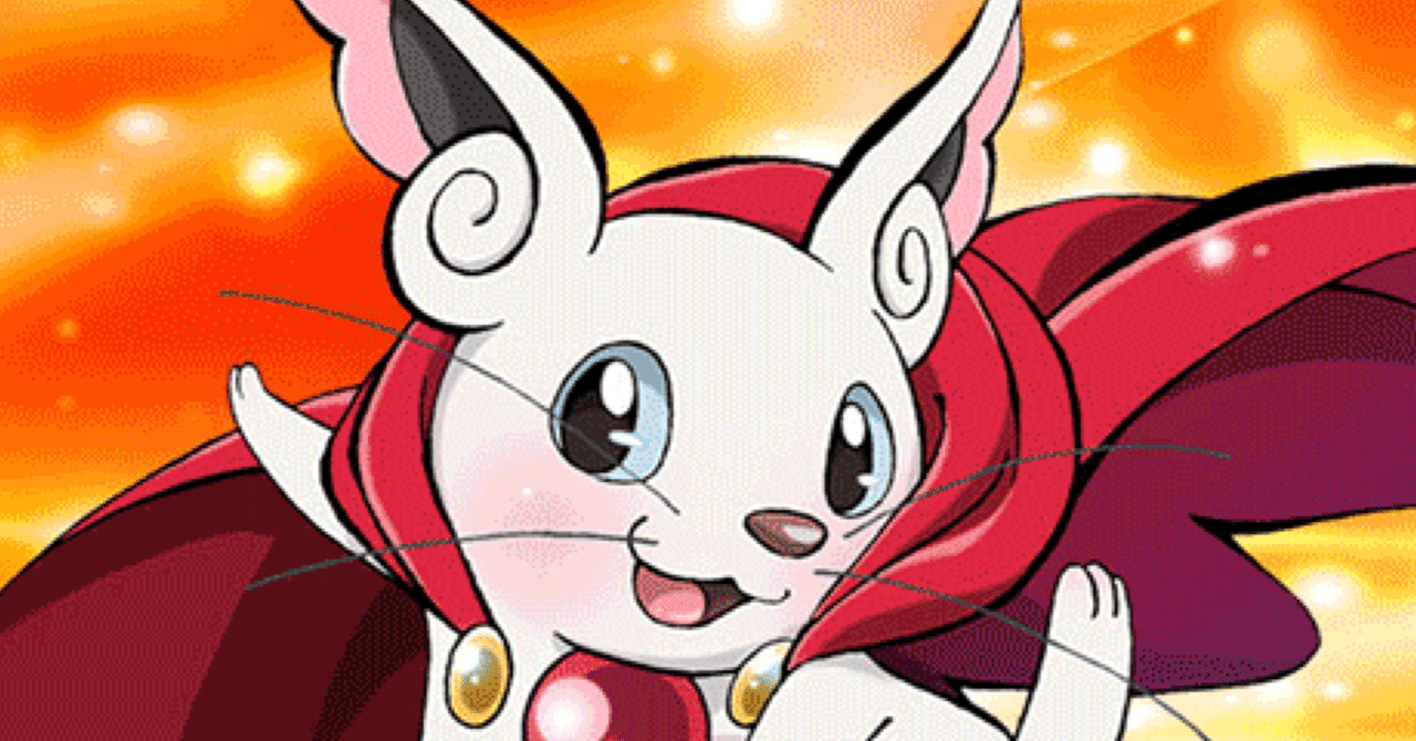 ラッシュメディア用】 アイボウデッキ紹介｜komainu/TierOne