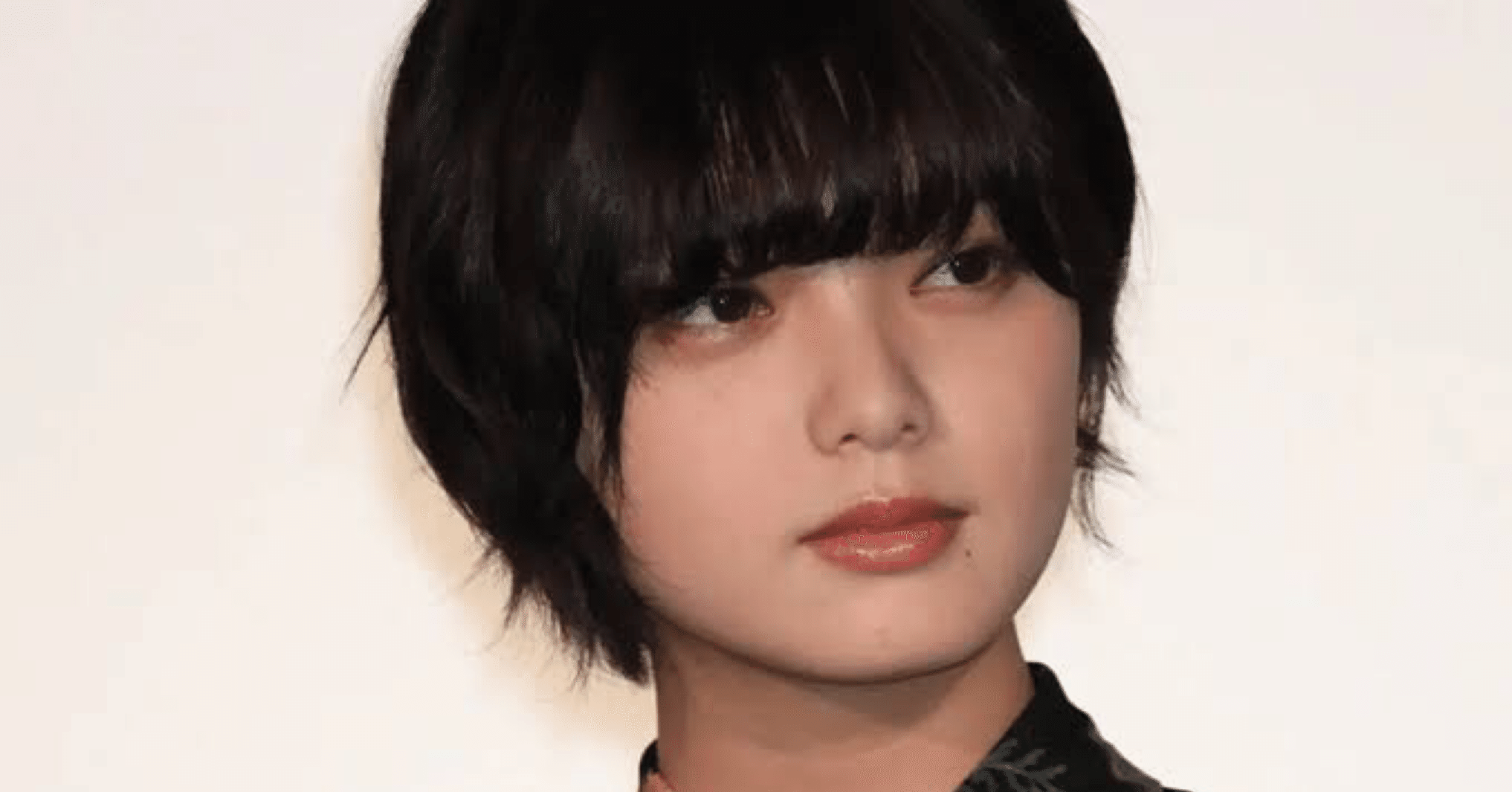 レアな平手友梨奈さんのアイドル時代のクッションです！！ レアな平手友梨奈さんのアイドル時代のクッションです！！