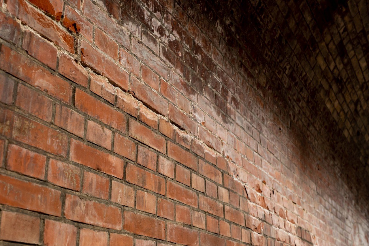 東京文化財ウィークで見学した話 前 まさやん Note 東京文化財ウィークで見学した話 前 まさやん Note