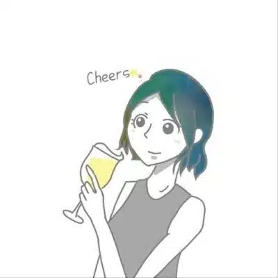 ぐあ