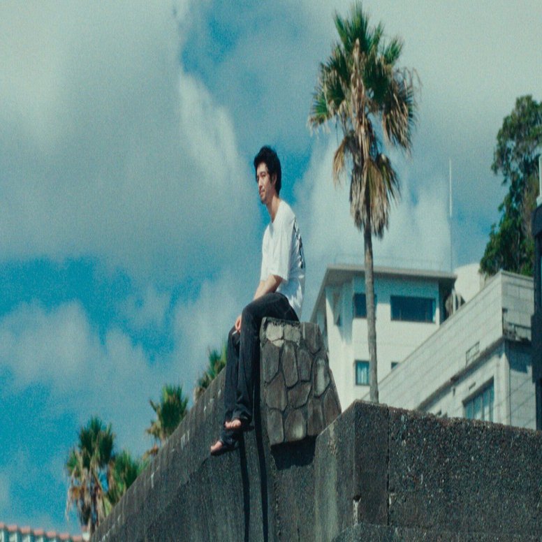 SUPER HAPPY FOREVER』関連グッズ販売のご案内｜サールナートホール